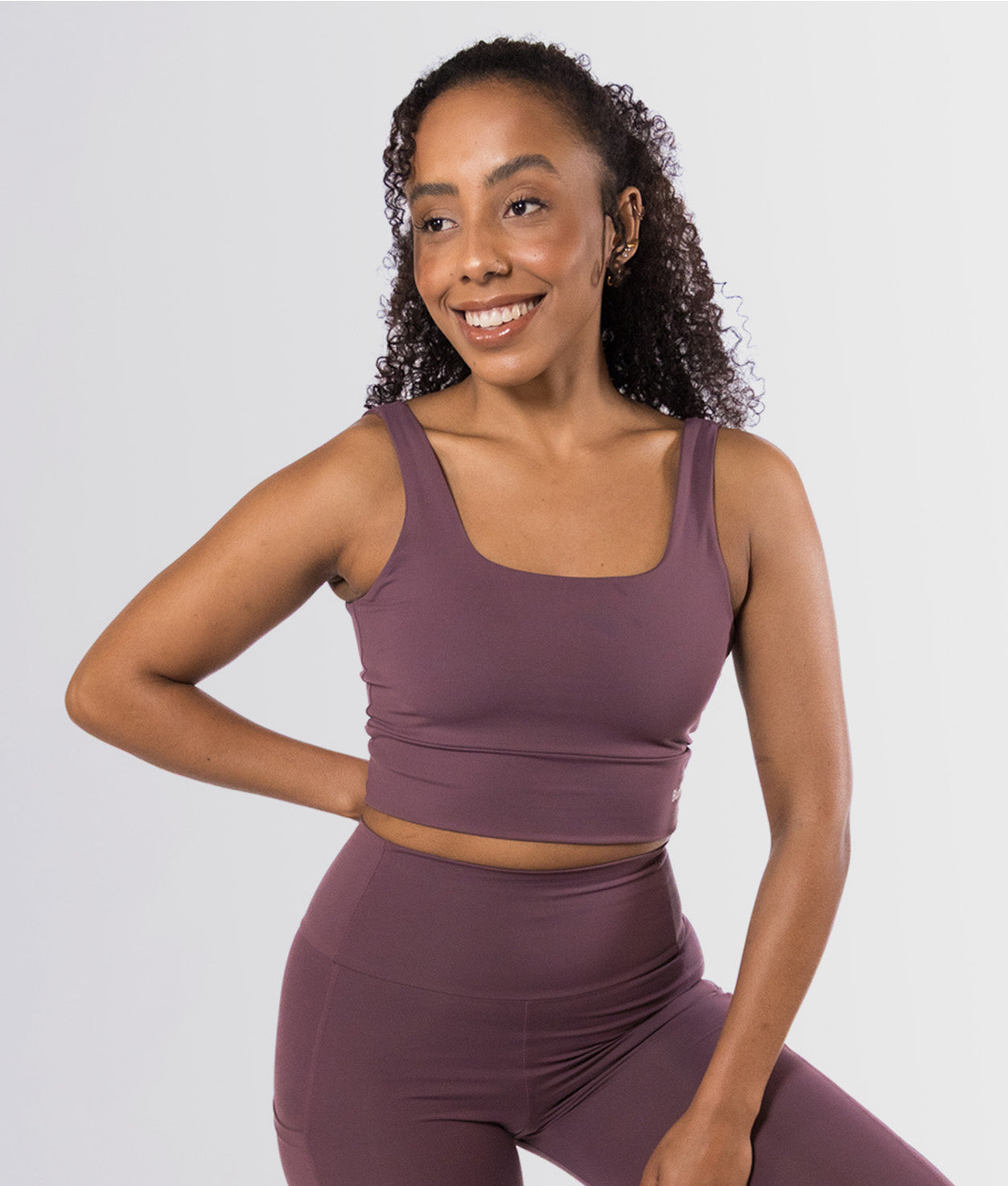 Acai