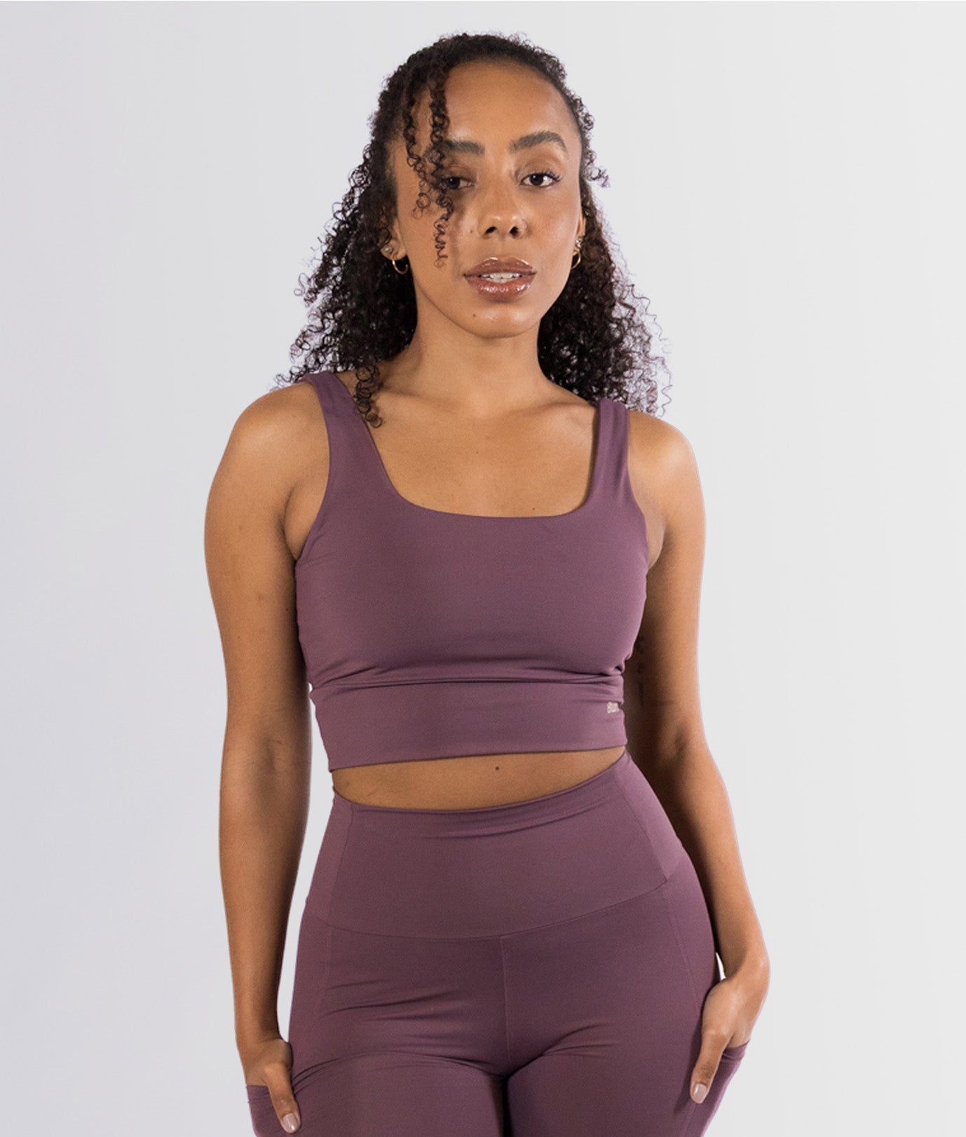 Acai