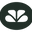 Blumi logo