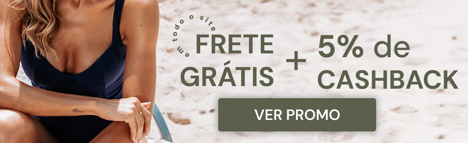 Sale Mobile Banner