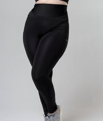 Legging de Compressão