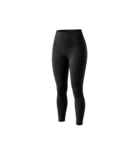 Legging Anticelulite