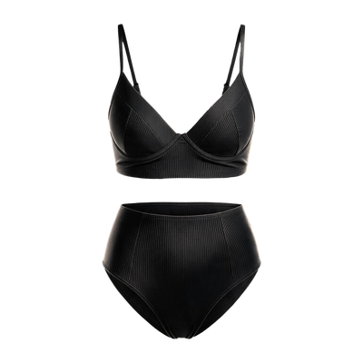Moda praia
