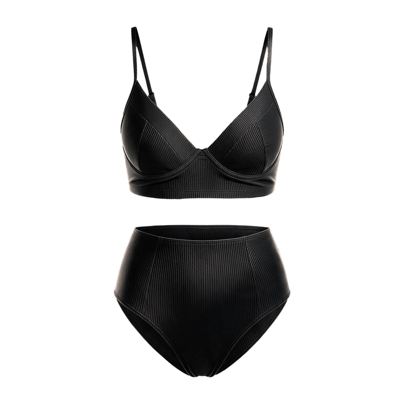 Moda praia