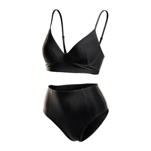 Moda Praia