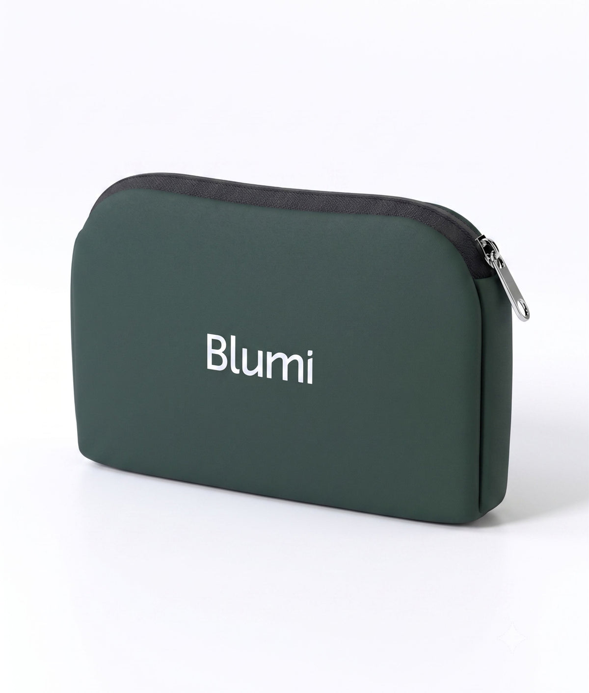 Necessaire Blumi