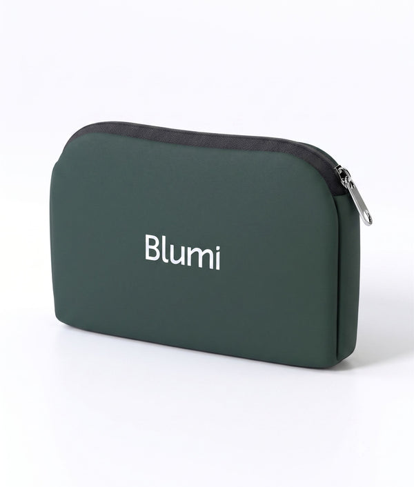 Necessaire Blumi - Brinde