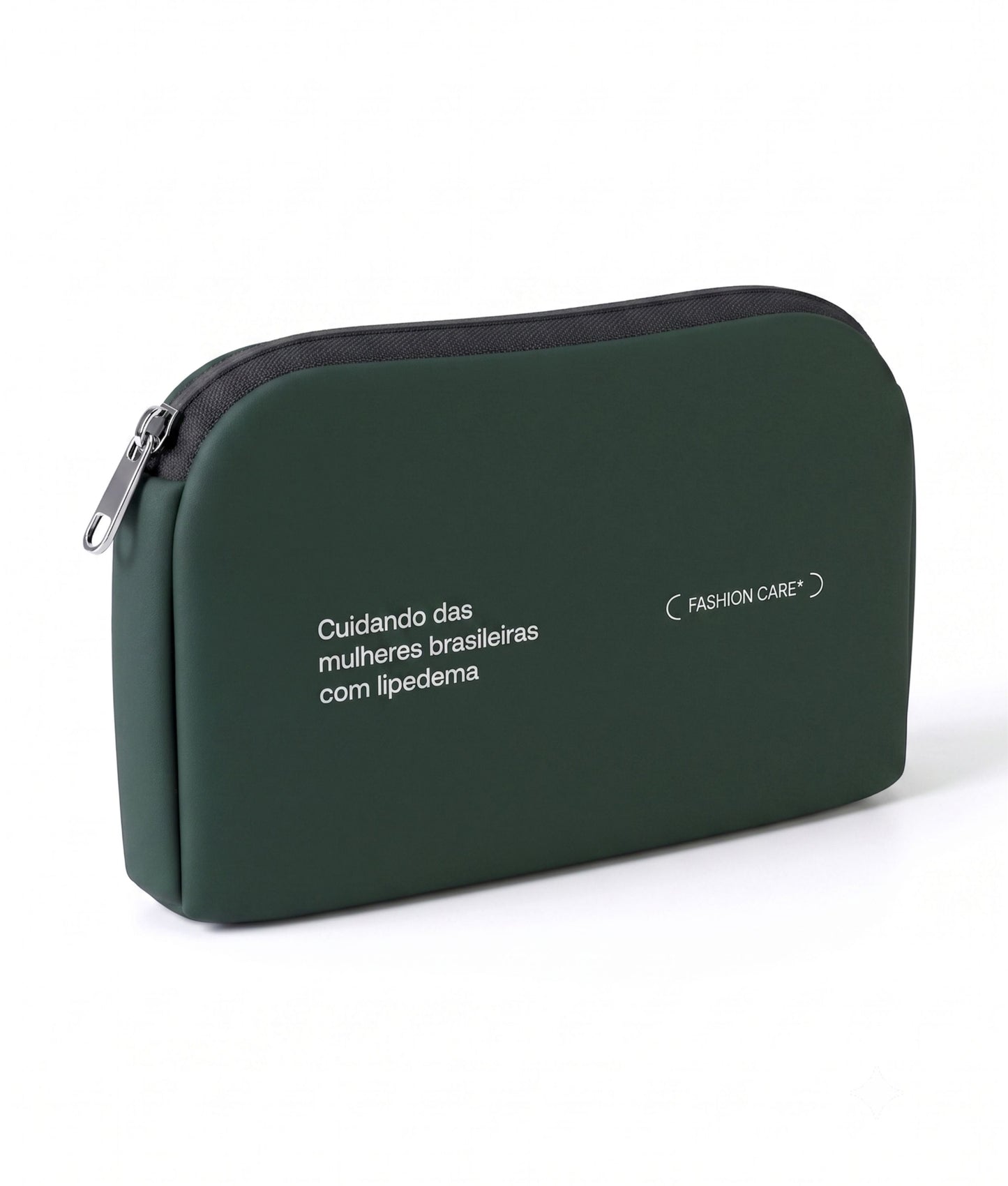 Necessaire Blumi