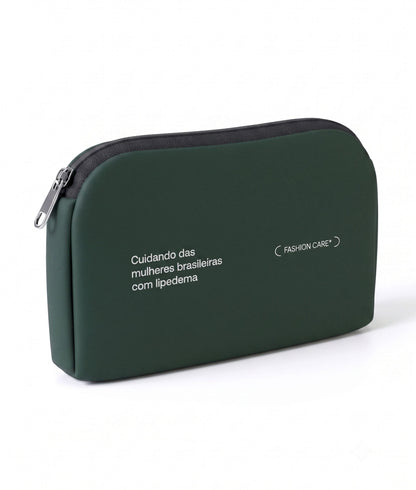 Necessaire Blumi