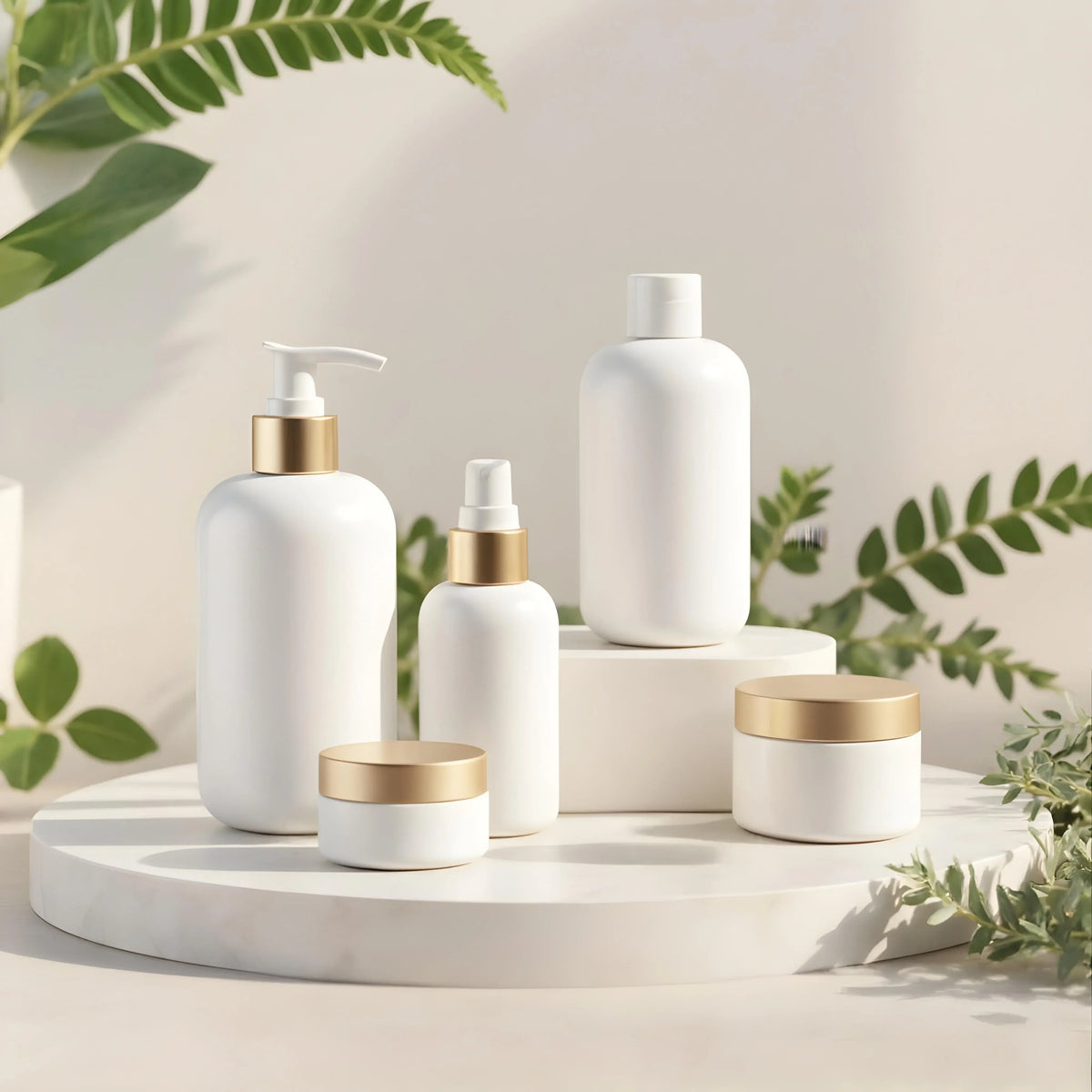 Compre 1 Leve 2 Regata Modeladora Alta Sustentação