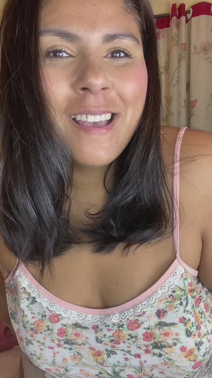 @tamiris.desa