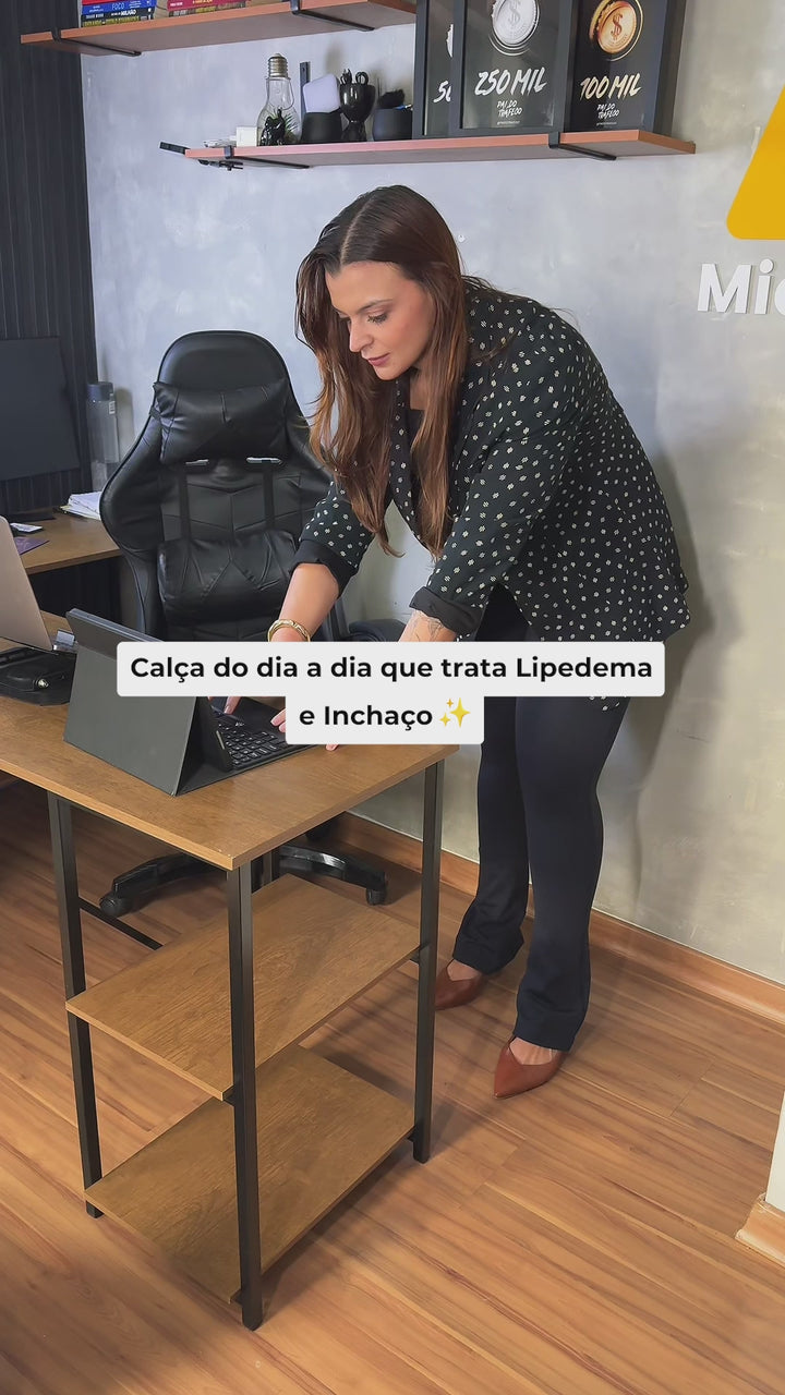 @mariborcato