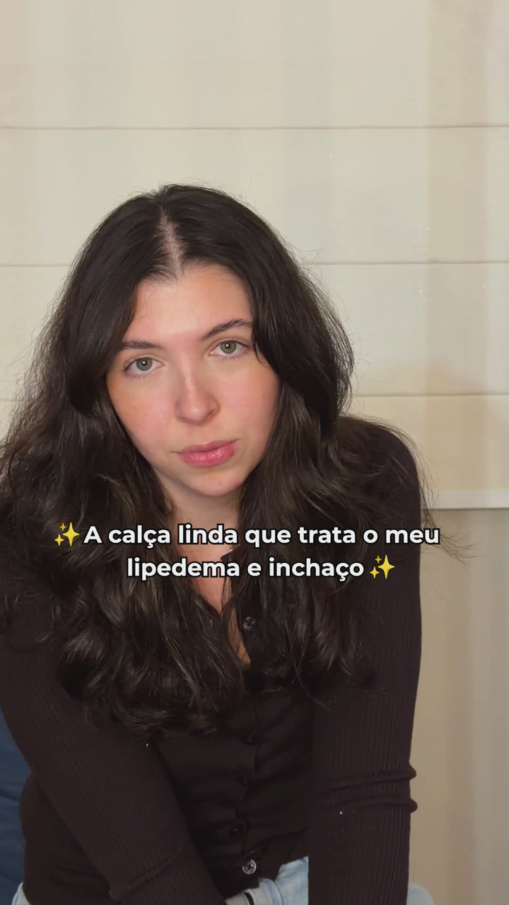 @monalisascolari