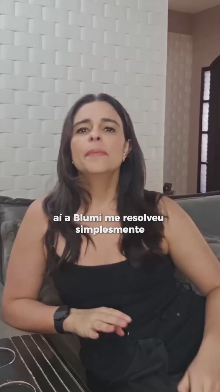@lipedema_poia