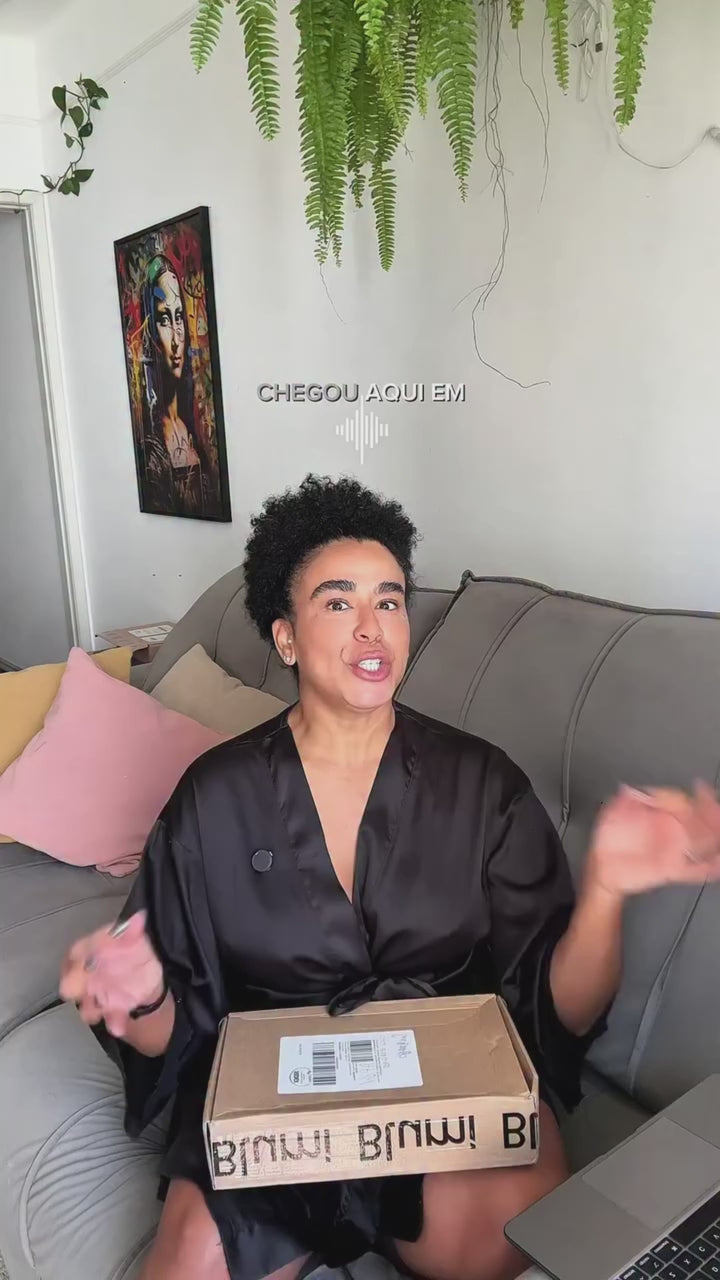 @luanapresente