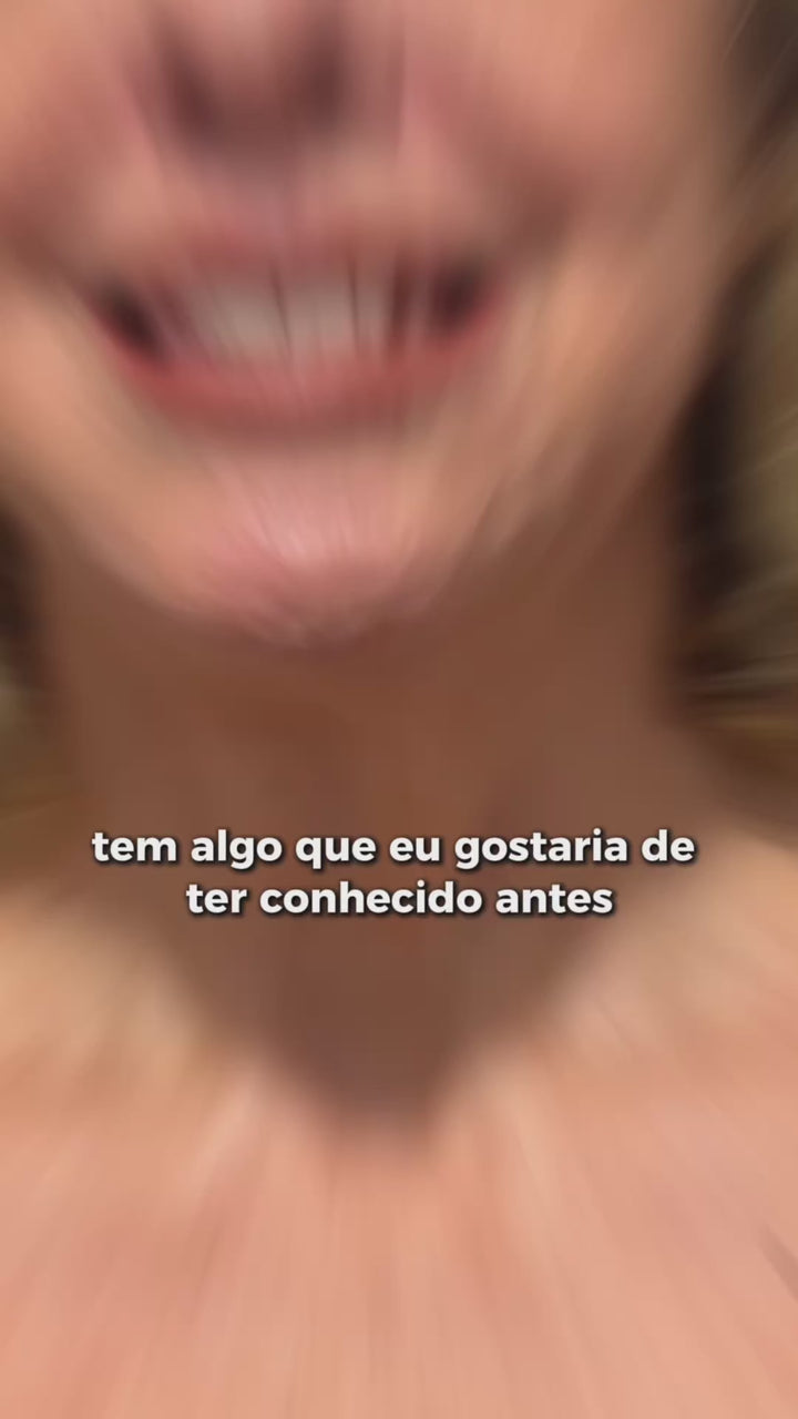 @flavia_sampaio