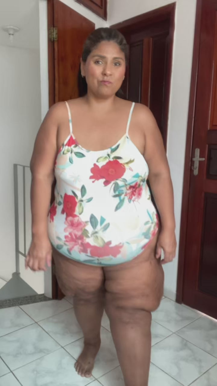 @tamiris.desa