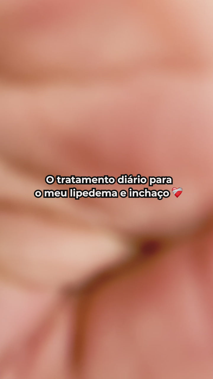 @byadrinunes