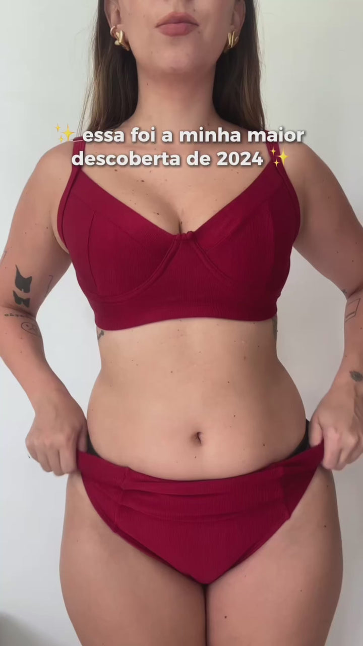 @rezendeisis