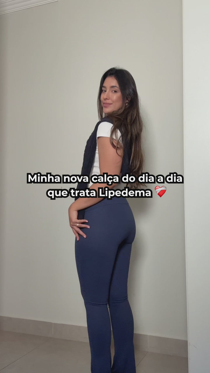 @marcellecoutinhodv