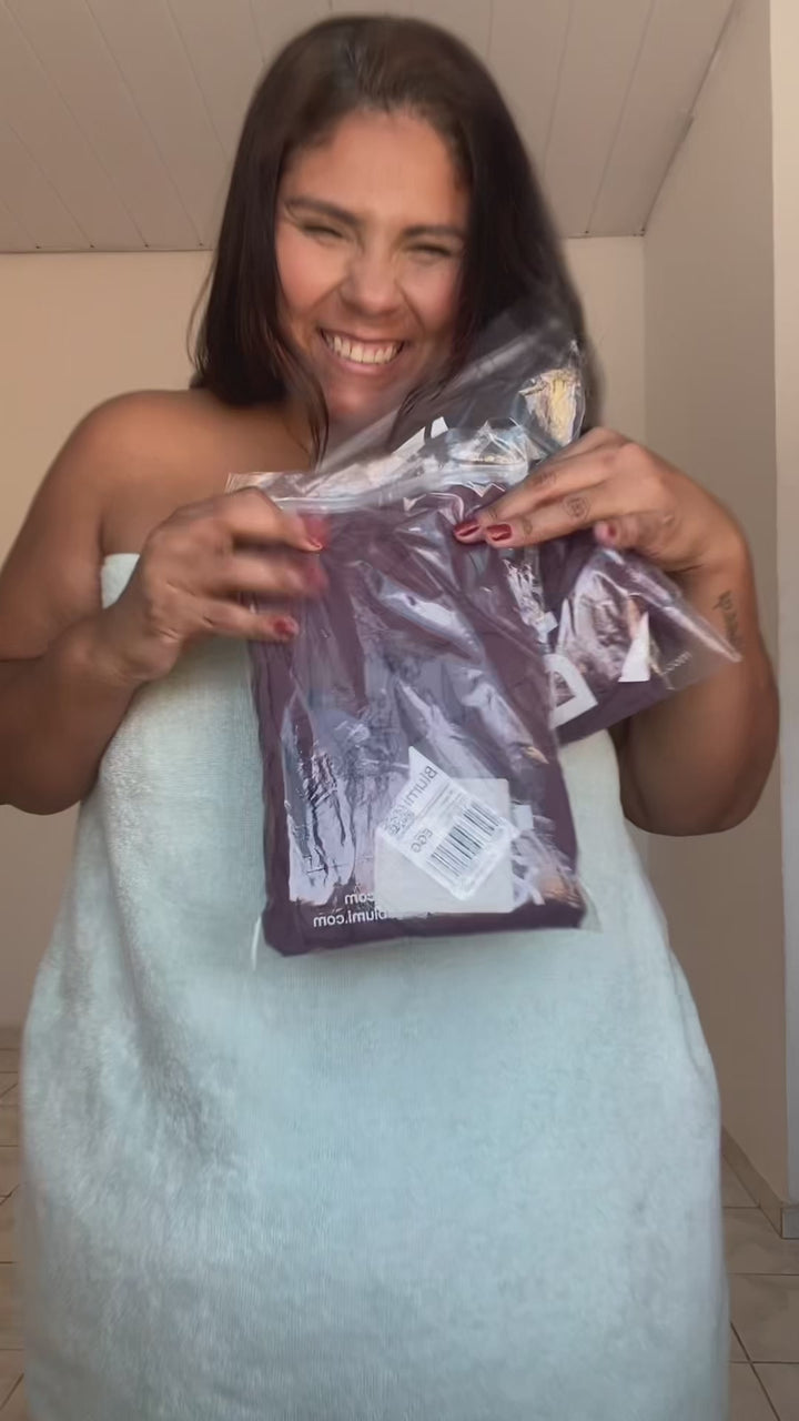 @tamirisdesa