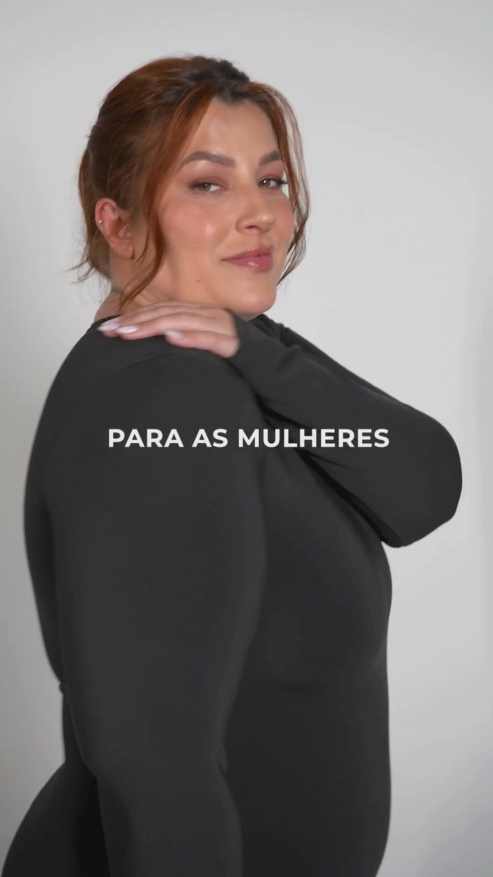@gabinagel