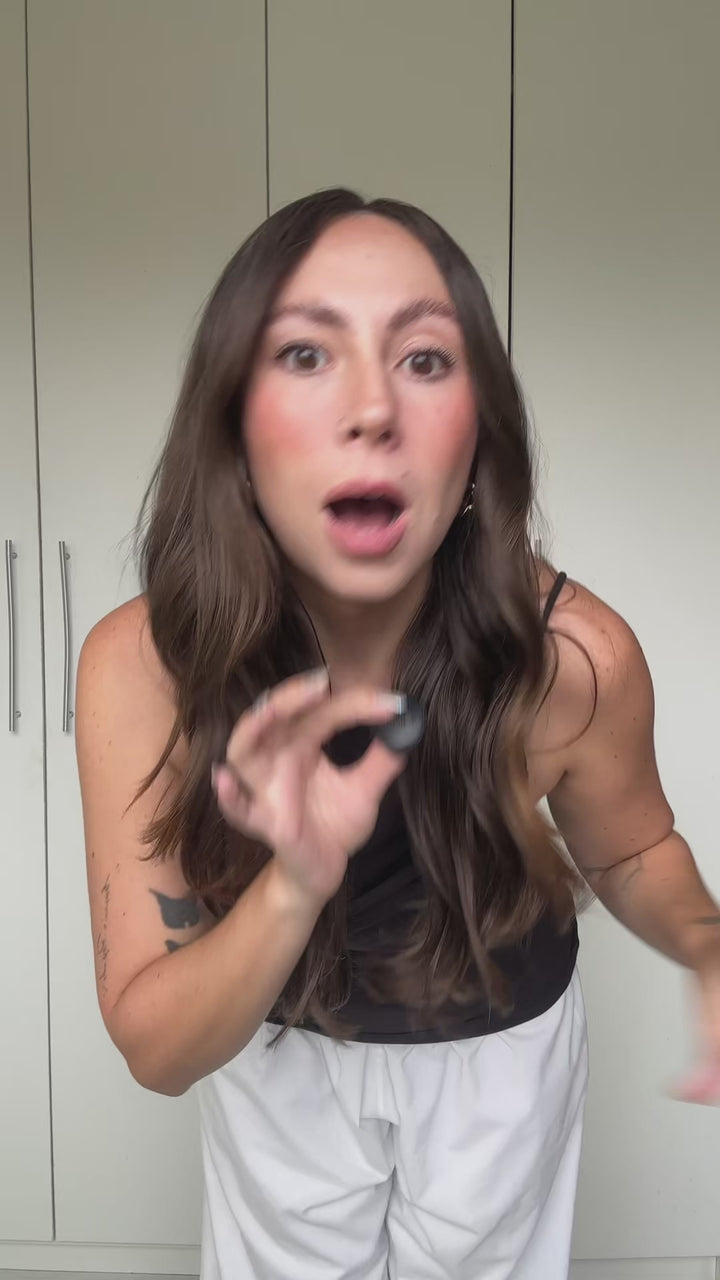 @rezendeisis