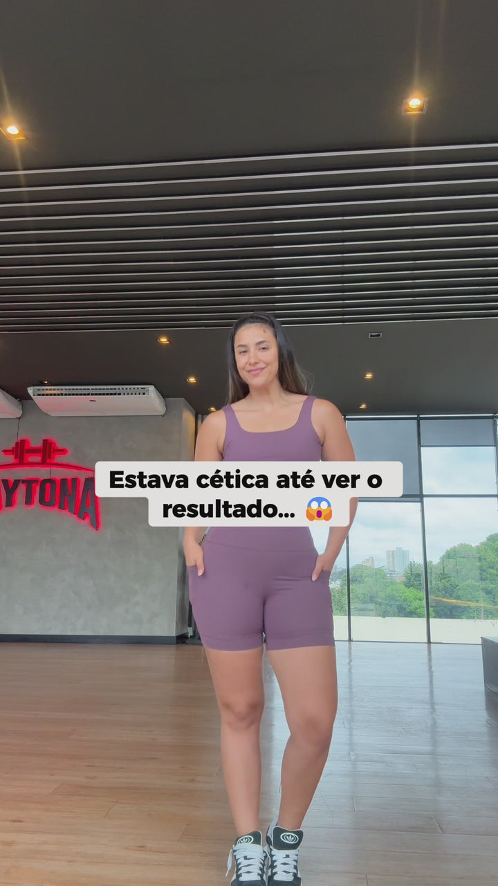 @byadrinunes