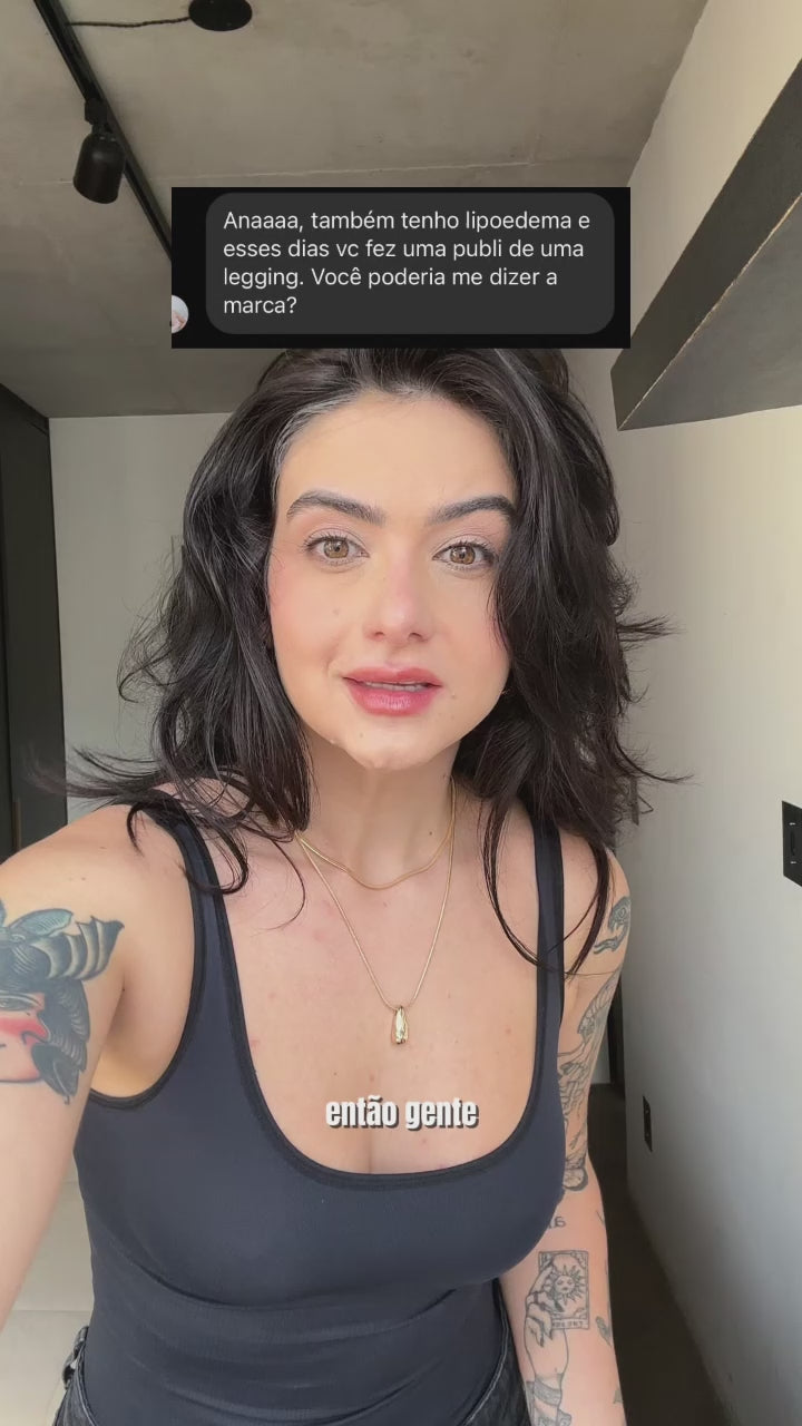 @anaschr