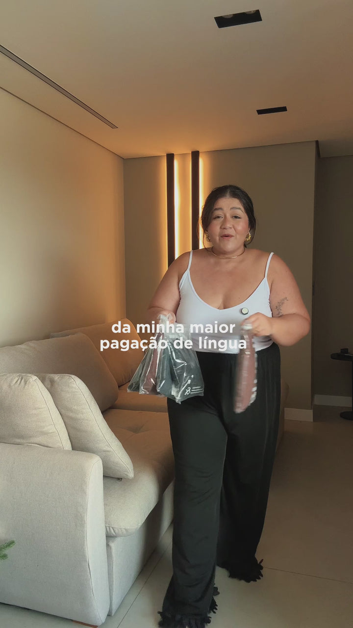 @laylabrigido