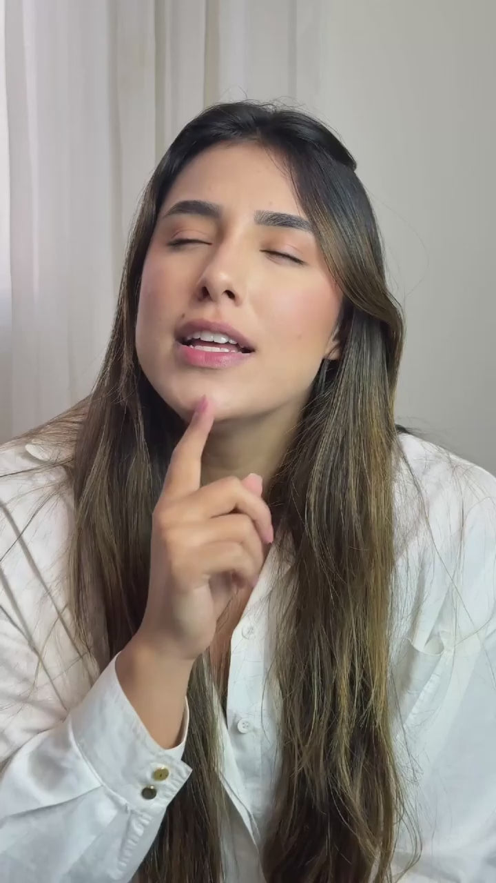 @luanapresente