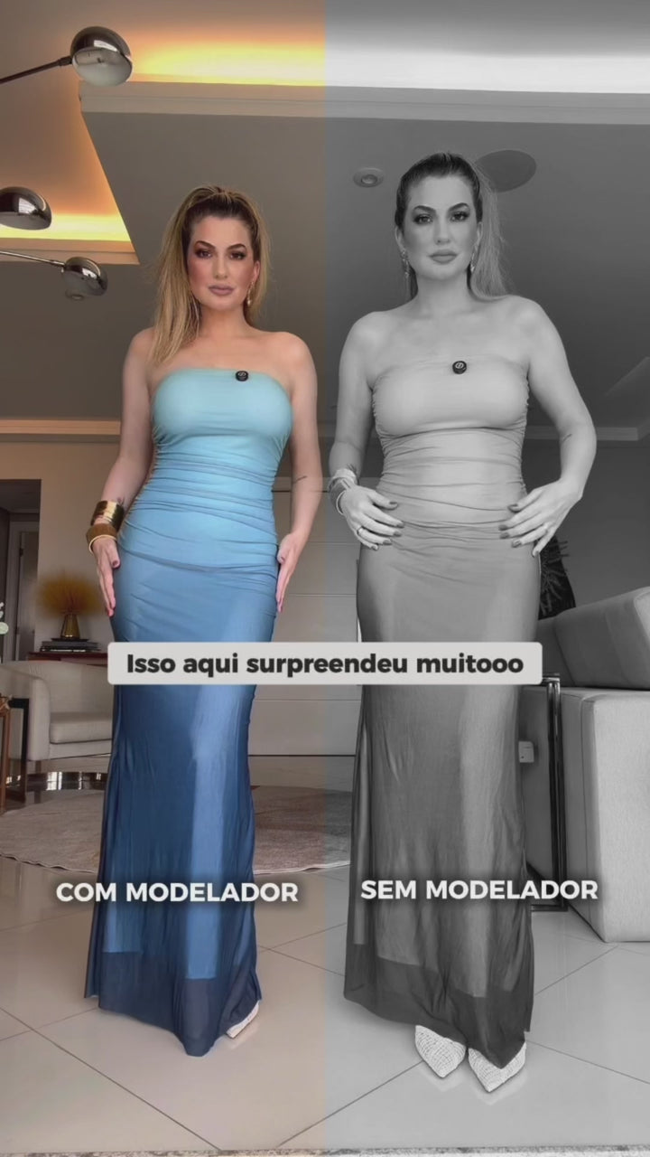 @lanielle_rezende