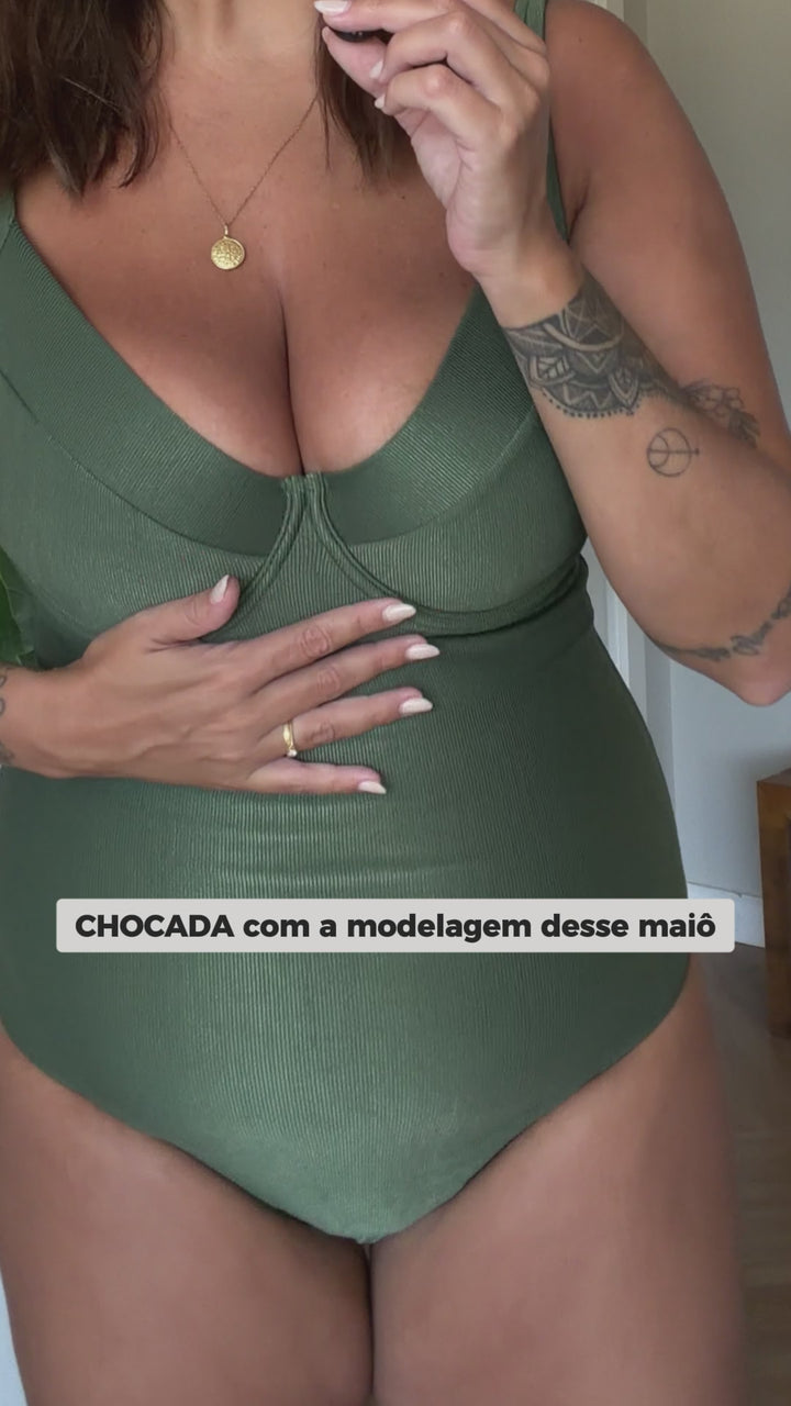 @jesdamata