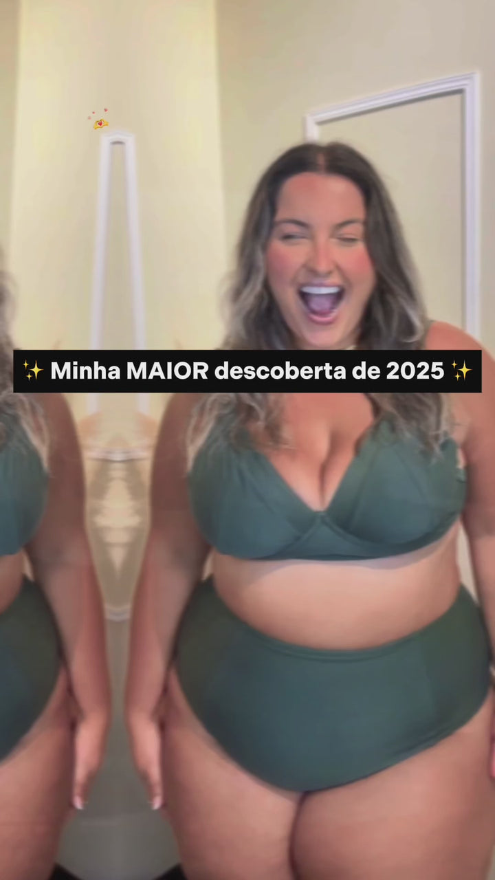 @anamedeeiros