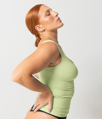 Regata Sculpt Modeladora (Alta sustentação) °