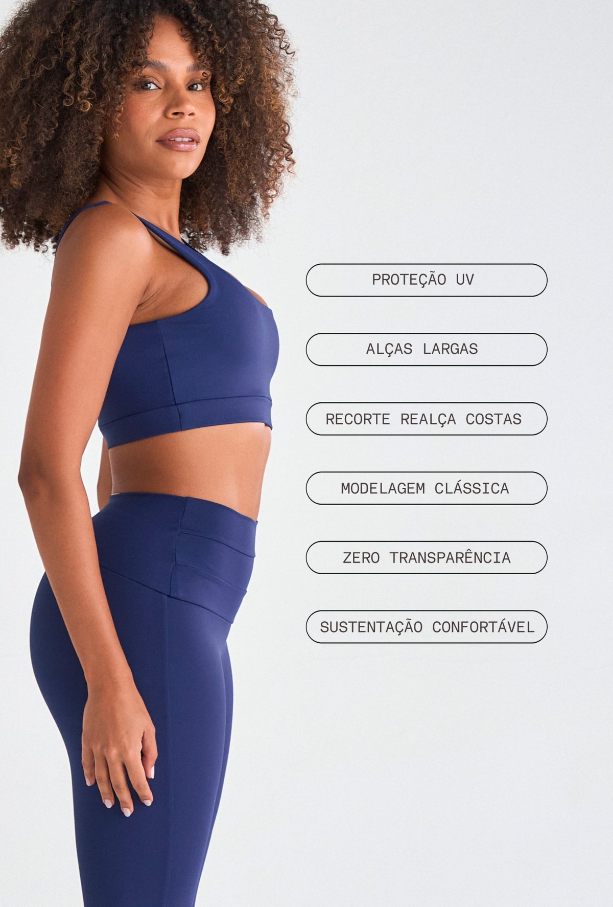 Top Basic
